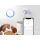 Gosund Smart gniazdko ZigBee EP2-Z (dwupak) 10A - 1490124 - zdjęcie 5